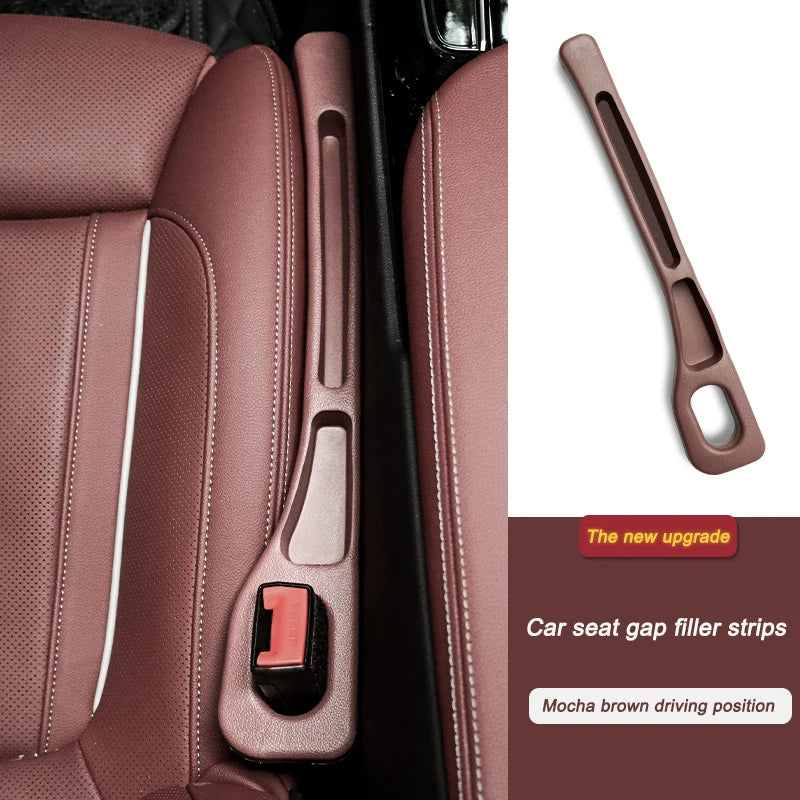 Preenchimento para assento de carro
