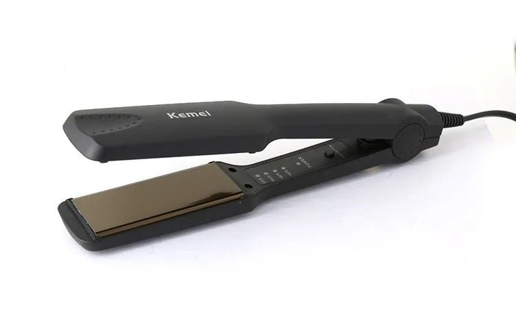 Chapinha Ionic Flat Iron