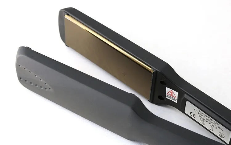 Chapinha Ionic Flat Iron