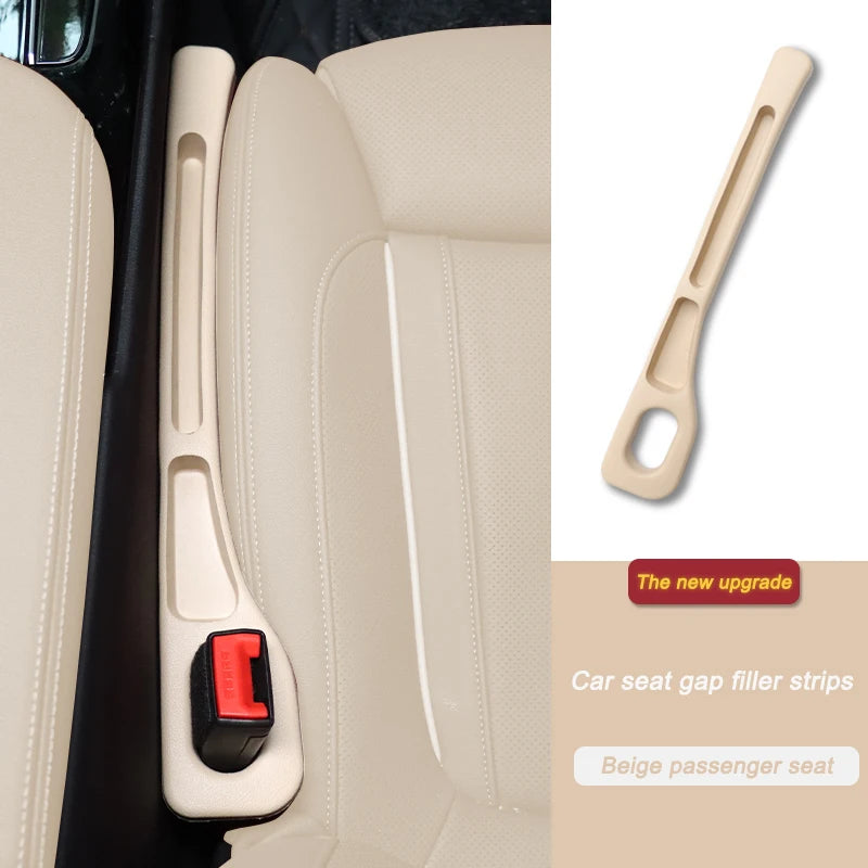 Preenchimento para assento de carro