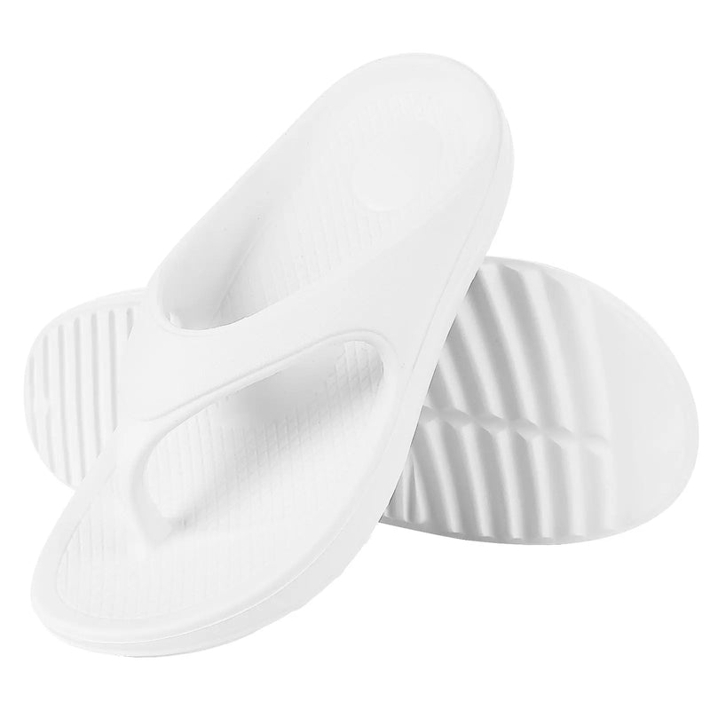 Kidmi AirWalk