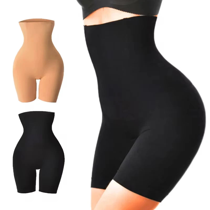 Cinta modeladora (Control Panties)