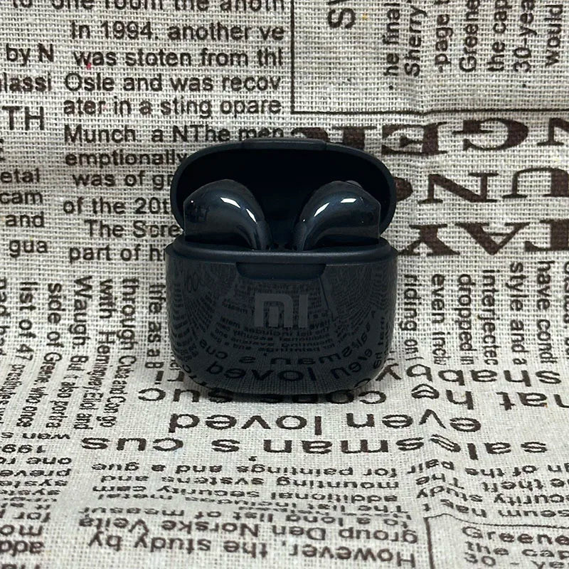 Fones de ouvido Bluetooth 5.3 XIAOMI A2 Pro