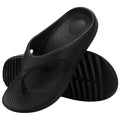 Kidmi AirWalk