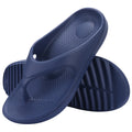 Kidmi AirWalk