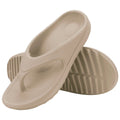 Kidmi AirWalk