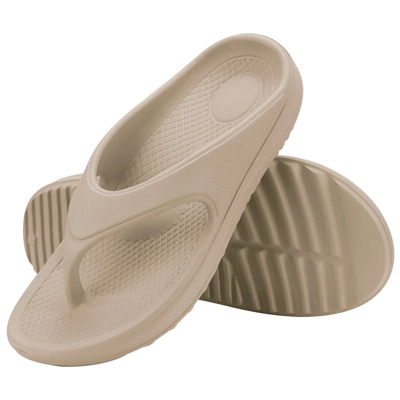 Kidmi AirWalk