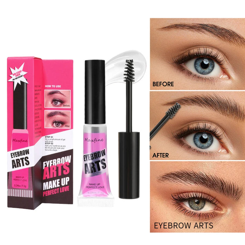 Professional Makeup Cosmetic
