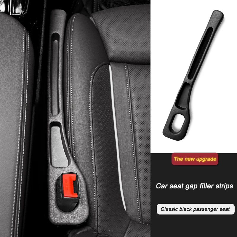 Preenchimento para assento de carro