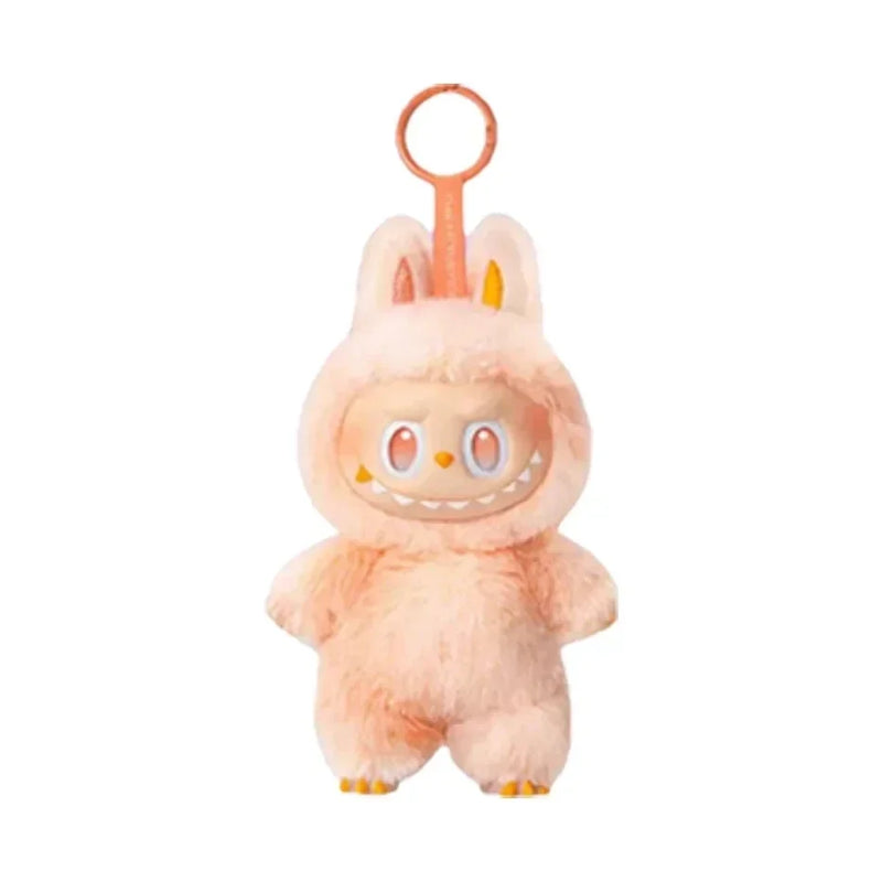 Lumi plush