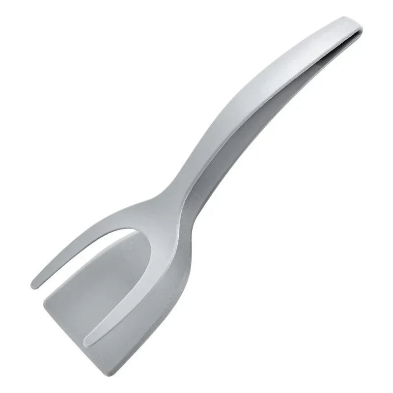 Espátulas de silicone