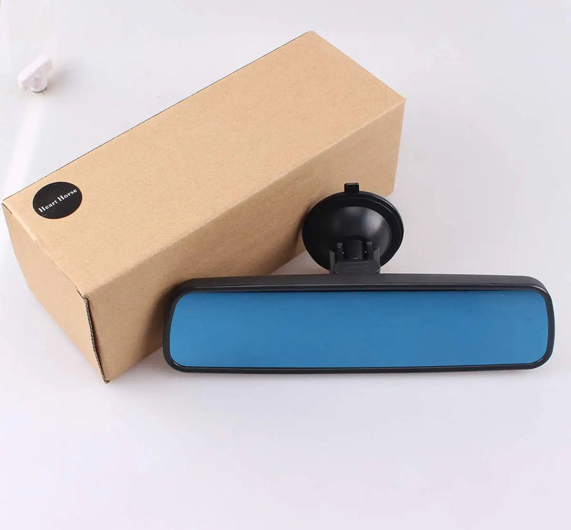 Espelho retrovisor central 360°