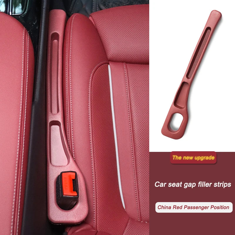 Preenchimento para assento de carro