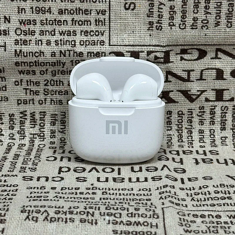 Fones de ouvido Bluetooth 5.3 XIAOMI A2 Pro