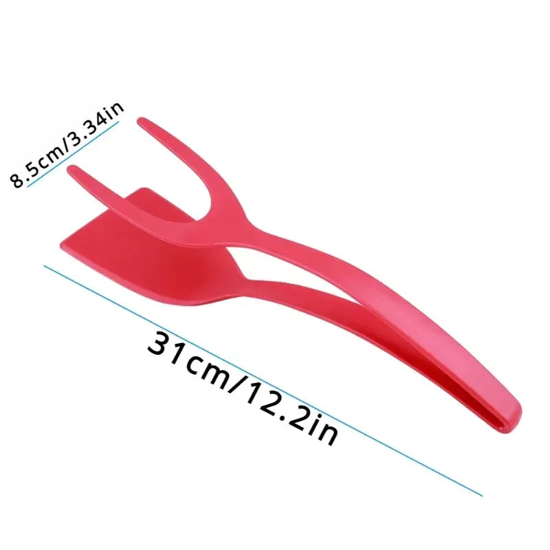 Espátulas de silicone