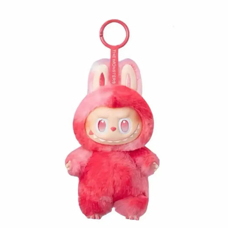 Lumi plush