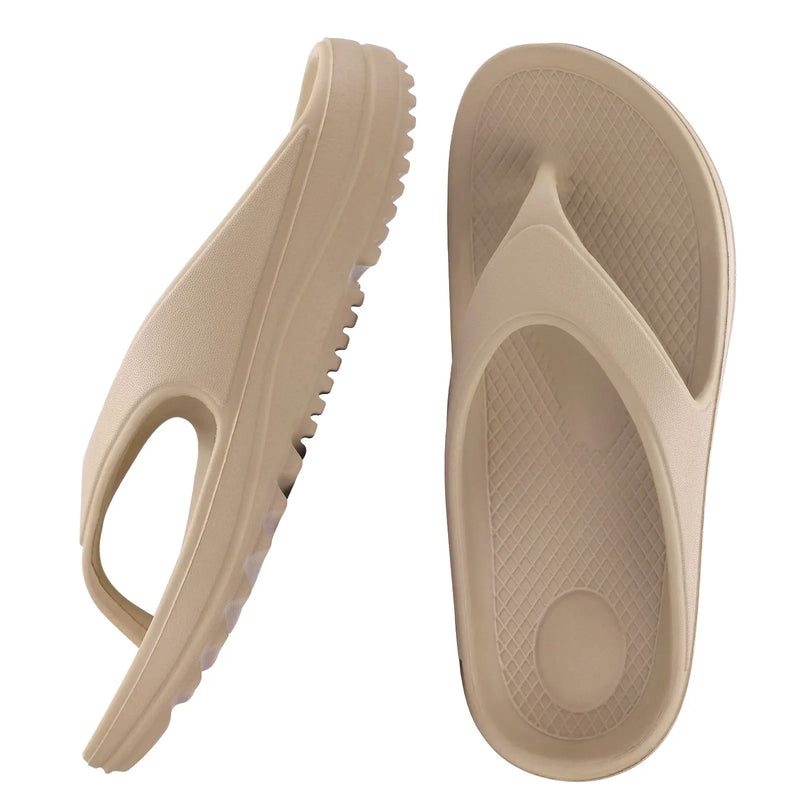 Kidmi AirWalk