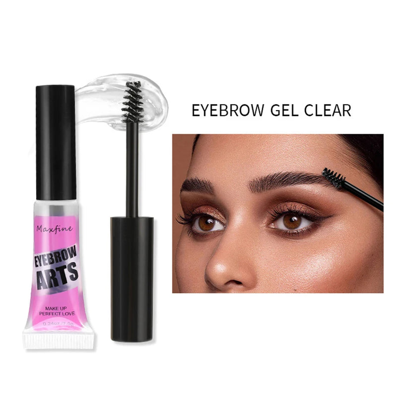 Professional Makeup Cosmetic