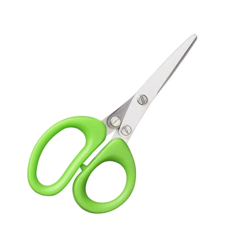 Tesoura de corte multiuso
