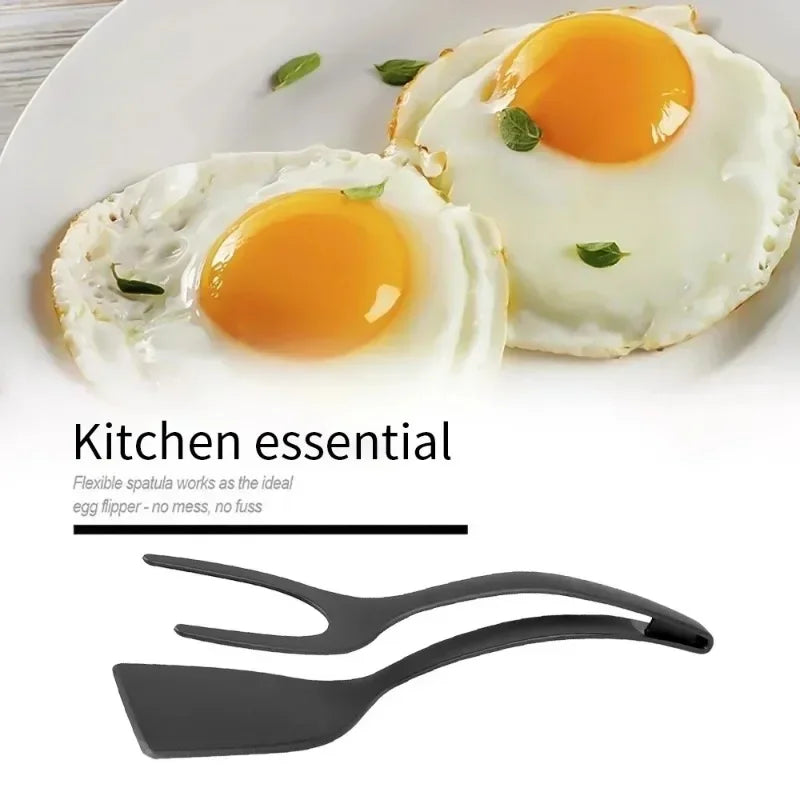 Espátulas de silicone