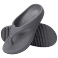 Kidmi AirWalk