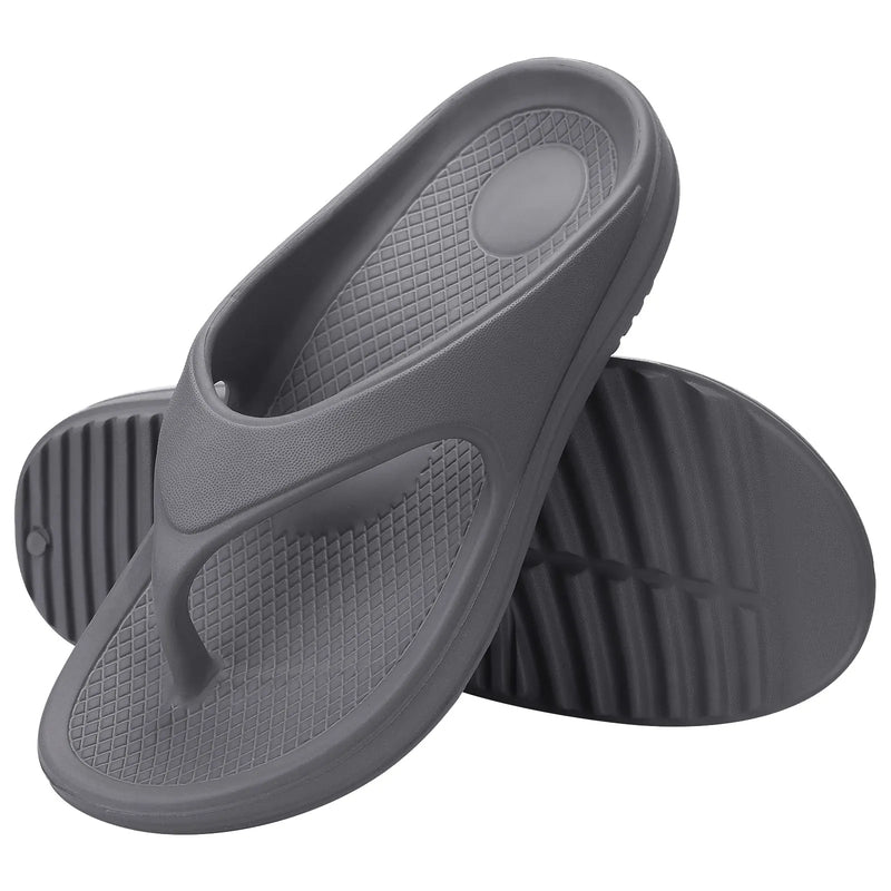 Kidmi AirWalk