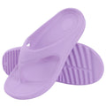 Kidmi AirWalk