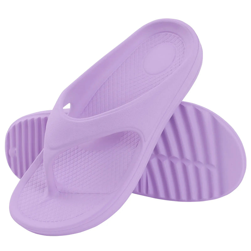 Kidmi AirWalk