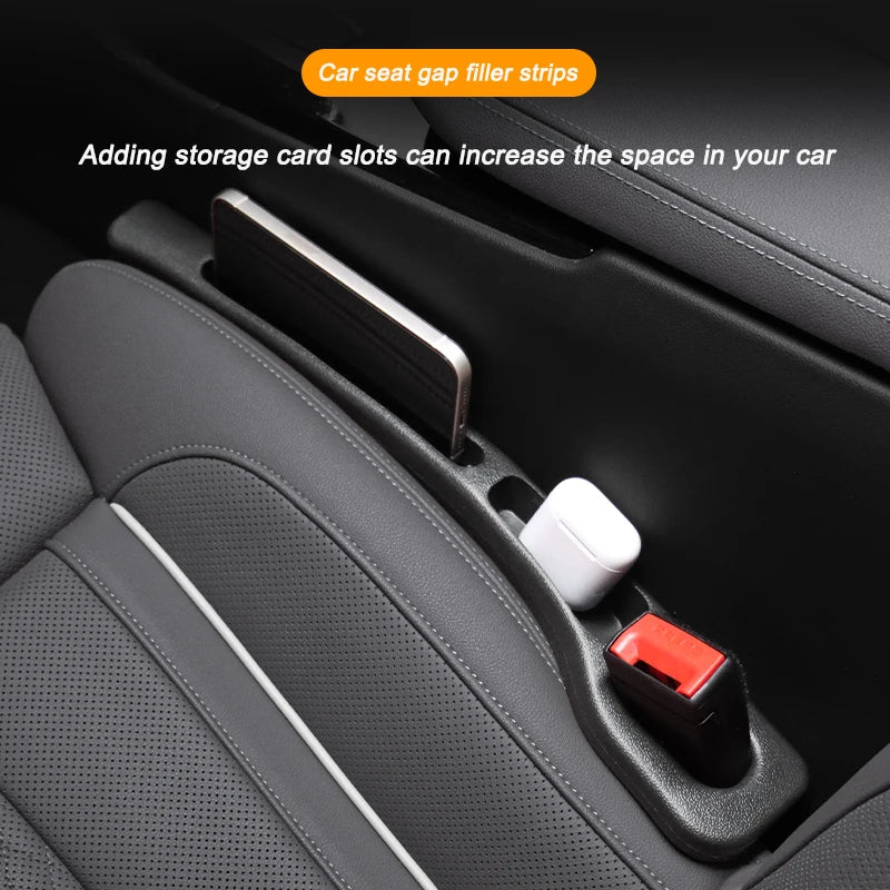 Preenchimento para assento de carro