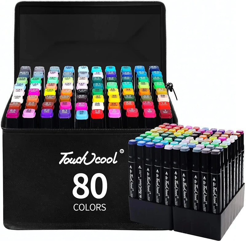 ColorMax 168
