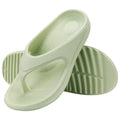 Kidmi AirWalk