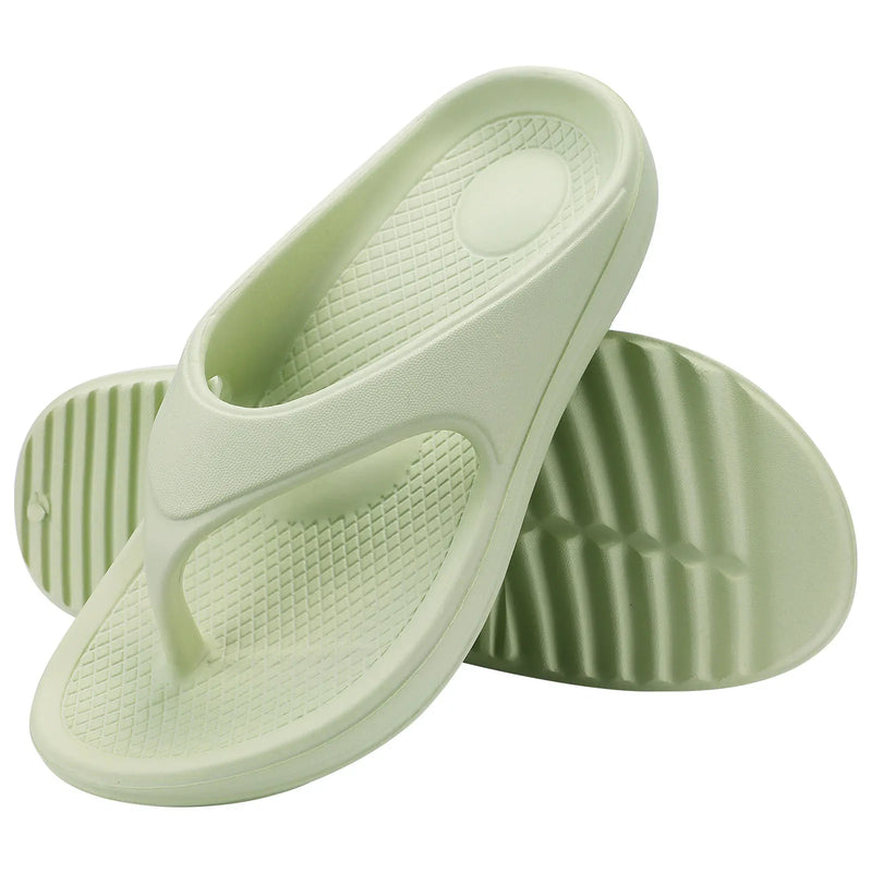 Kidmi AirWalk