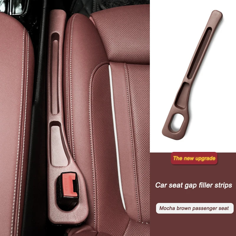 Preenchimento para assento de carro