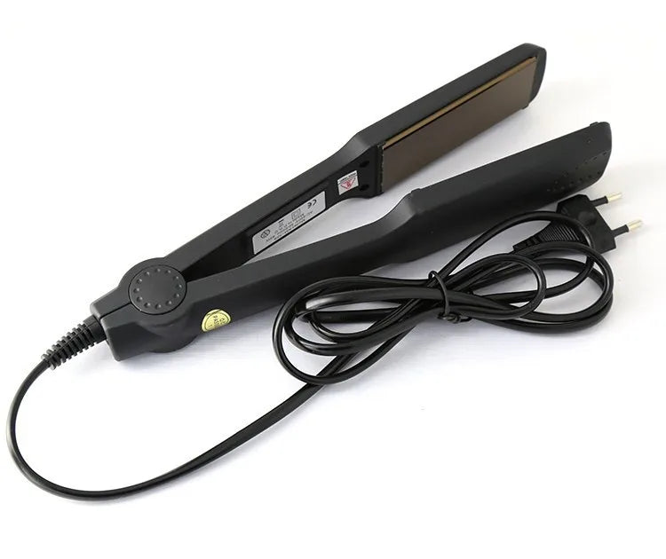 Chapinha Ionic Flat Iron