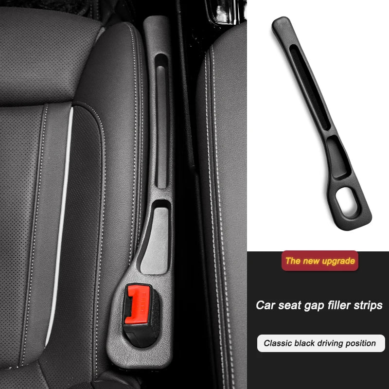 Preenchimento para assento de carro