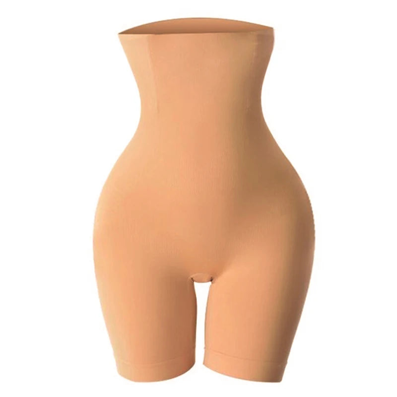 Cinta modeladora (Control Panties)