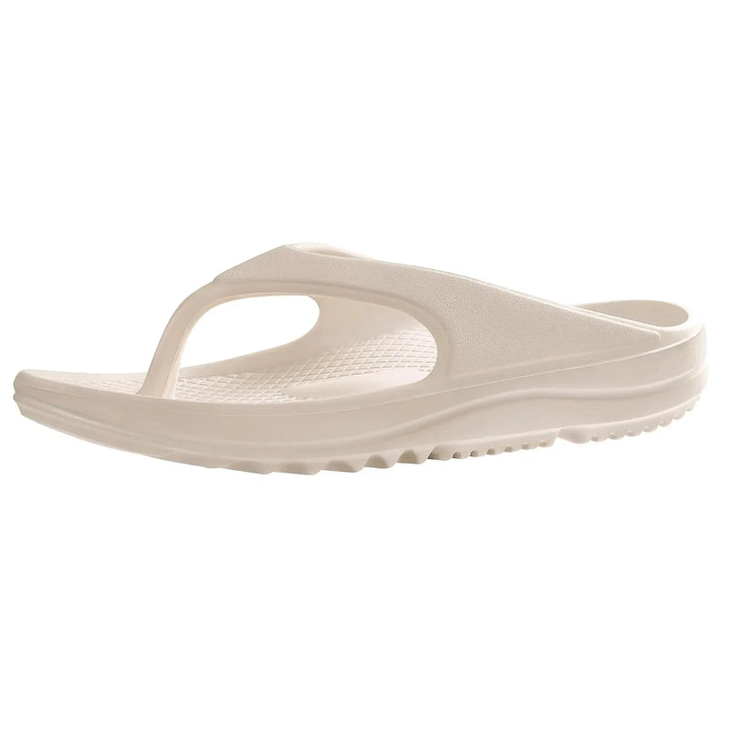 Kidmi AirWalk