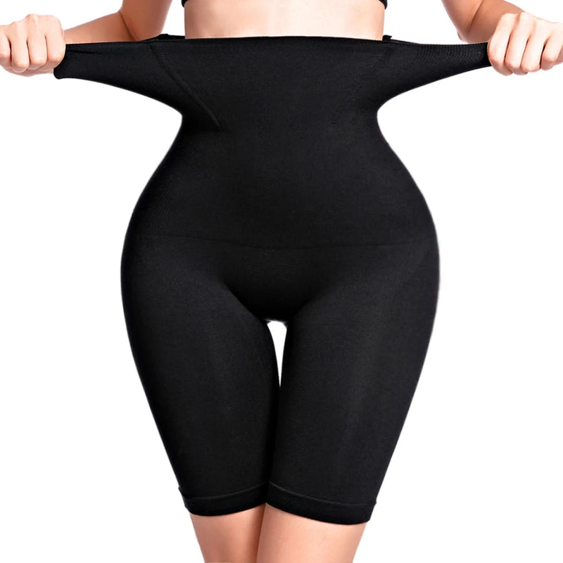 Cinta modeladora (Control Panties)