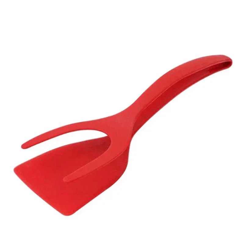 Espátulas de silicone