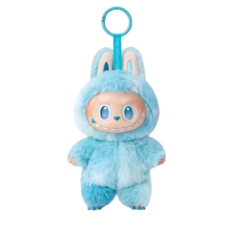 Lumi plush