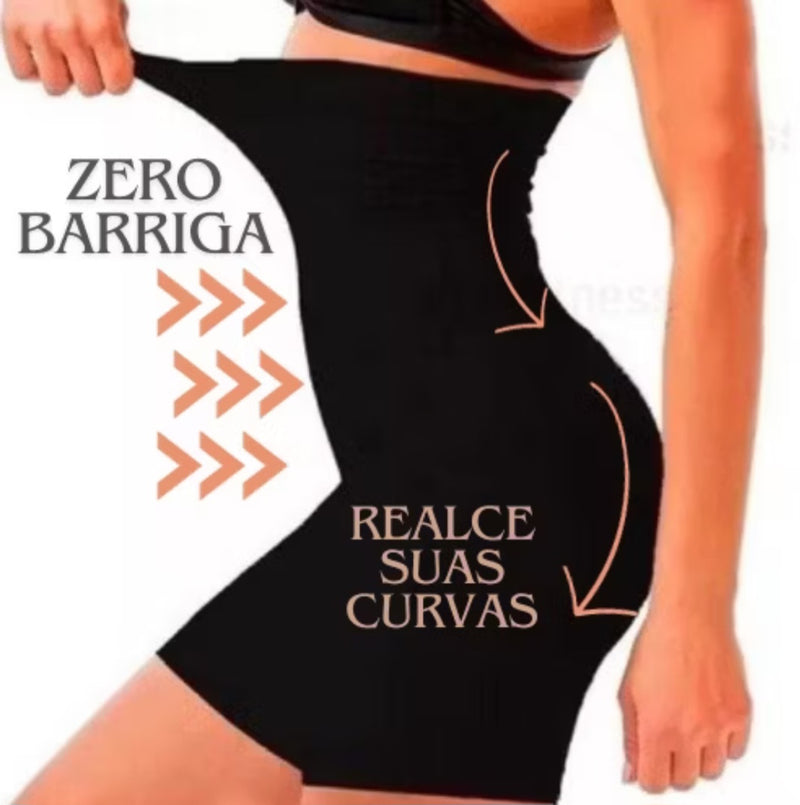 Cinta modeladora (Control Panties)