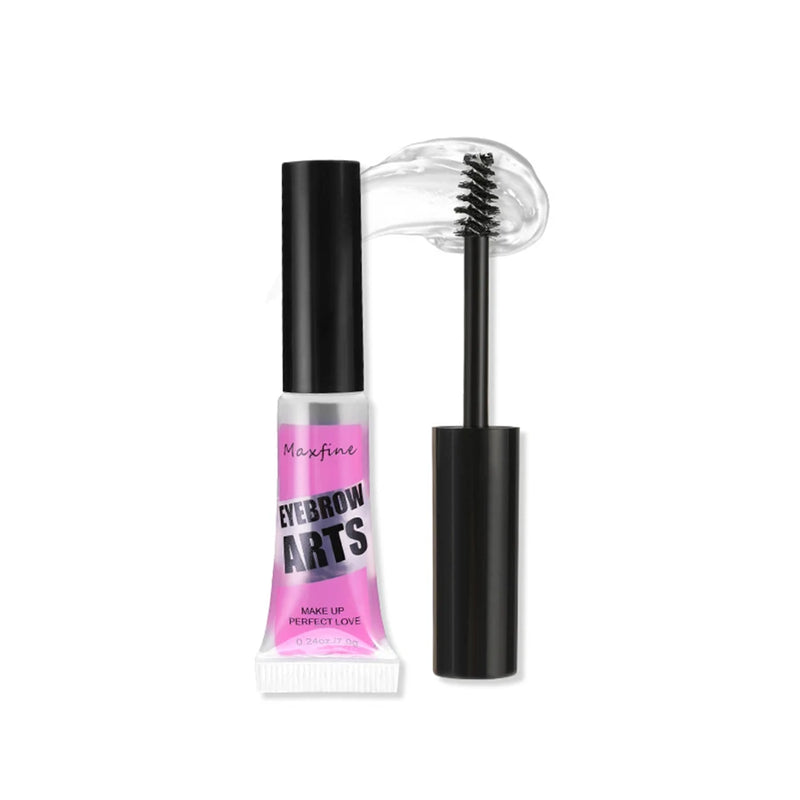 Professional Makeup Cosmetic