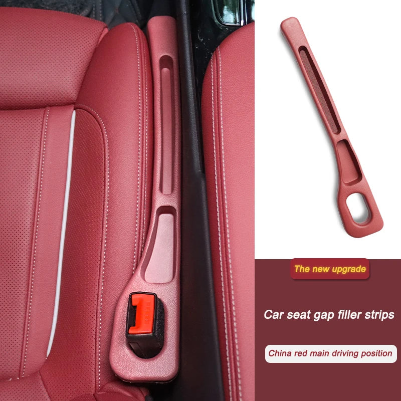Preenchimento para assento de carro