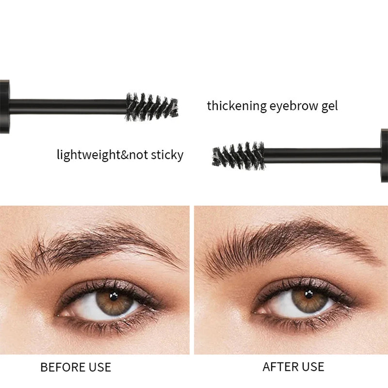 Professional Makeup Cosmetic