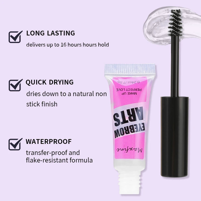 Professional Makeup Cosmetic