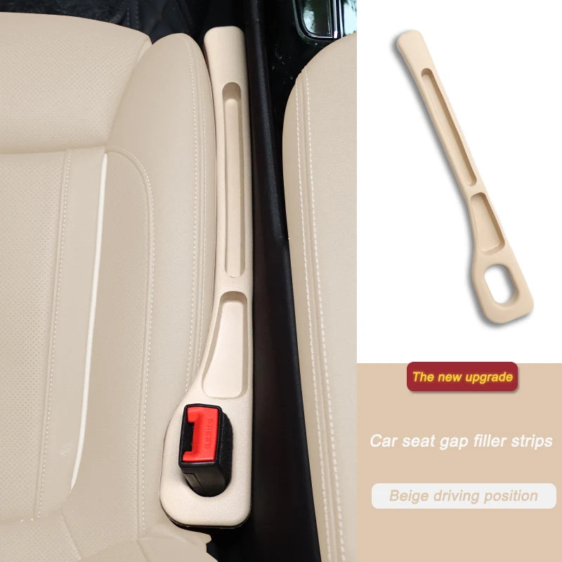 Preenchimento para assento de carro