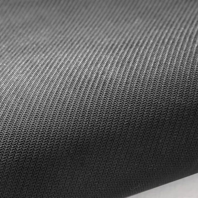 Tapete para cozinha antiderrapante absorvente premium